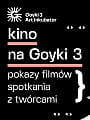 Kino na Goyki 