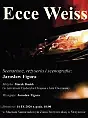 Ecce Weiss - Teatr Puppetterra