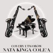 Koncerty saksofonowe na 32. piętrze Olivia Star | Covery Nata Kinga Colea