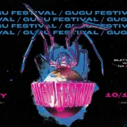 Gugu Festival 2022