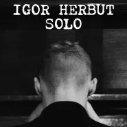 Igor Herbut - Solo