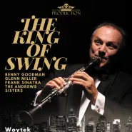 The King Of Swing