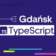 TypeScript Meetup #2 by Escola