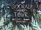 Gooral - Wolno 2 Tour 