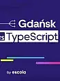 TypeScript Meetup #2 by Escola