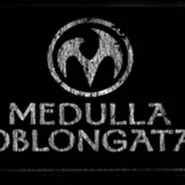 Medulla Oblongata Night #1