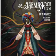 46. JarmaRock FEST
