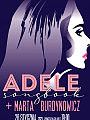 Adele Songbook