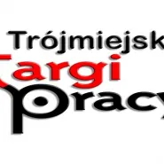 Trójmiejskie Targi Pracy