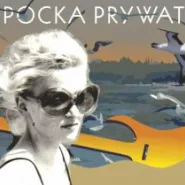 Klenczon - poemat rockowy