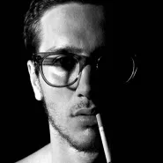 Żywa Środa: Tribute to John Frusciante