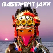 Tribute To Basement Jaxx - Sympatiqe + Silo