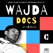 Wajda Docs