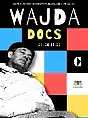 Wajda Docs