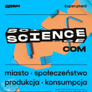 ScienceCom 2022