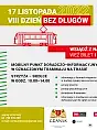 VIII Gdański Dzień bez Długów