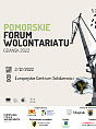 Pomorskie Forum Wolontariatu