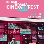 Cinerama Fest 2022