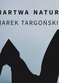 Wystawa Marka Targońskiego 
