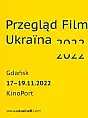 Przegląd Filmowy Ukraina