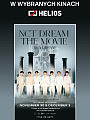 NCT Dream The Movie: In a Dream