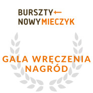 28. Gala Nagrody Bursztynowego Mieczyka