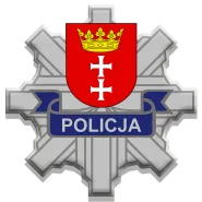Charytatywne Mecze Policjantów - zbiórka na rehabilitację