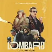 Konfrontacje: Lombard