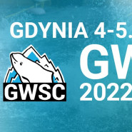 Gdynia Winter Swimming Cup 2023
