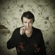 Andrzej Smolik