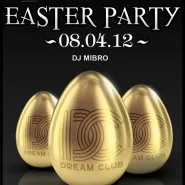 Easter Party