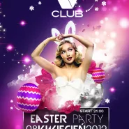 Easter Party
