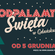 Gdańska Wigilia 