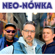 Kabaret Neo-Nówka -  Tradycje Polskie