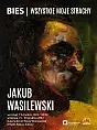 Jakub Wasilewski - wystawa