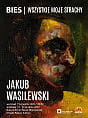 Jakub Wasilewski - wernisaż