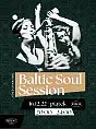 Baltic Soul Sessions | Jazz Jam