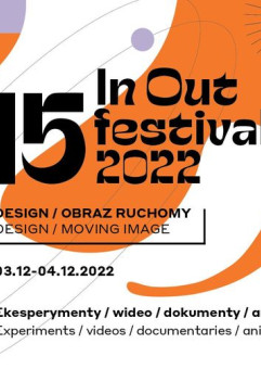 15 In Out Festival 2022