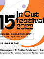 15 In Out Festival 2022