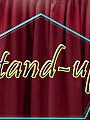 Stand-up testy w 107