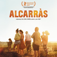 Kino Konesera - Alcarras