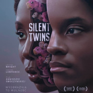 Silent Twins | Seans z Cyklu Kino Konesera