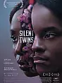 Kino Konesera - The Silent Twins