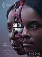 Kino Konesera | Silent Twins