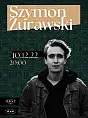 Szymon Żurawski | live act