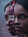 Kino Konesera | Silent Twins