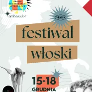Festiwal Włoski
