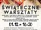 Warsztaty | Decoupage