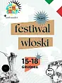 Festiwal Włoski
