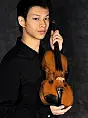 Koncert symfoniczny - Qingzhu Weng